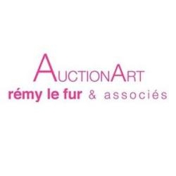 Auction Art