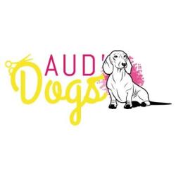 Aud Dogs