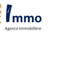 Aud'immo