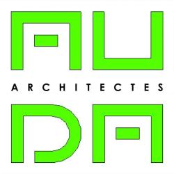 Auda Architectes