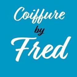 Coiffure By Fred Mixte
