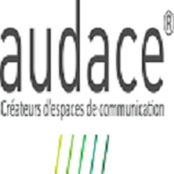 Audace