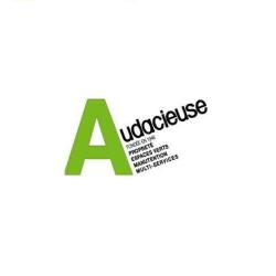 Audacieuse