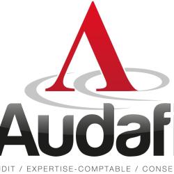 Audafi
