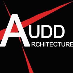 Audd