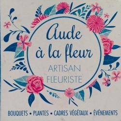 Aude à La Fleur