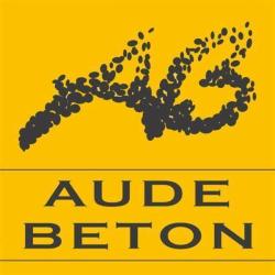 Aude Agregats