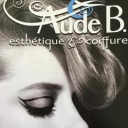 Aude B. Esthétique & Coiffure