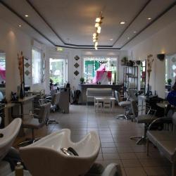 Aude Coiffure