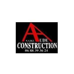 Aude Construction