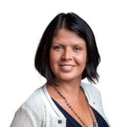 Aude Douillard Bsk Immobilier Pluneret