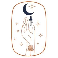 Aude Giroux Miralles Thérapeute Holistique