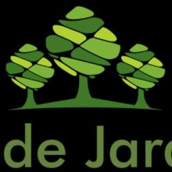 Aude Jardin, Paysagiste Pro Du 11