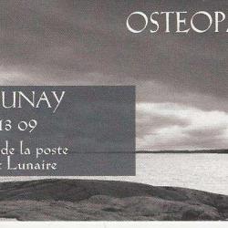 Aude Launay
