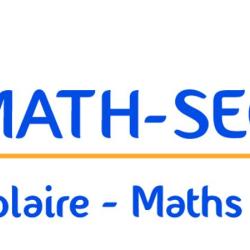 Aude Math Secours