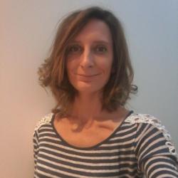 Aude Meesemaecker