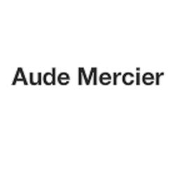 Aude Mercier
