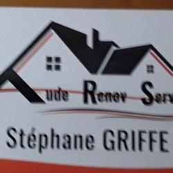 Aude Renov Services