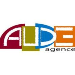 A.u.d.e.