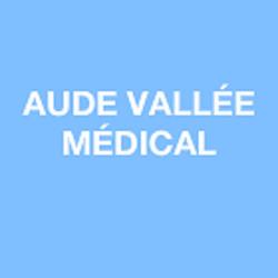 Aude Vallee Medical