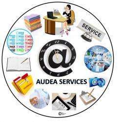 Audea Services