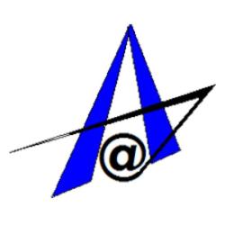 Audegond Armand