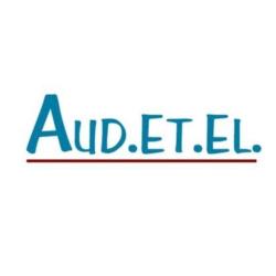 Aud.et.el.