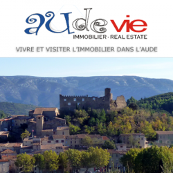Audevie