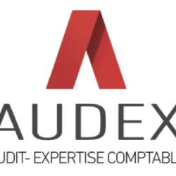 Audex Expertise