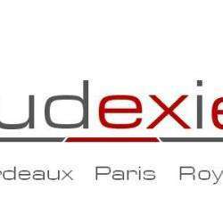 Audexiel