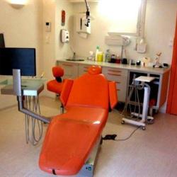 Audfray Meriadec Gaelle