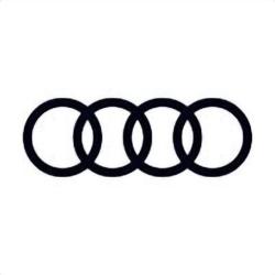 Audi Alencon - Poirier Et Fils Automobiles