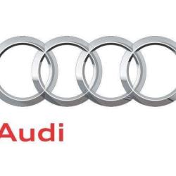 Audi Aliantis  Partenaire Exclusif