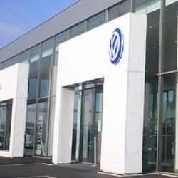Audi Alliance Auto Distrib Réparateur