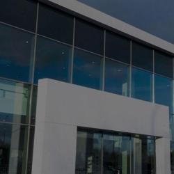 Audi Audera Distributeur Exclusif