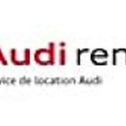 Audi Bayonne Auto Concept