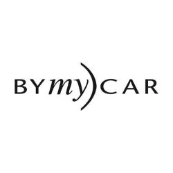 Audi Bymycar Roanne