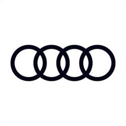 Audi Chambéry - Jean Lain Mobilités