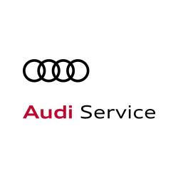 Audi Charleville - Groupe Autosphere