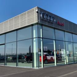 Audi Douai | Vgrf Hauts-de-france
