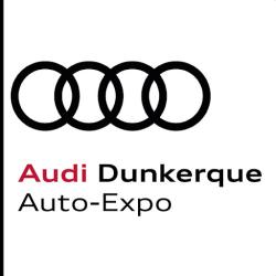 Audi Dunkerque | Vgrf Hauts-de-france