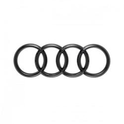 Audi échirolles - Jean Lain Mobilités