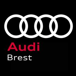 Audi Excel Automobiles