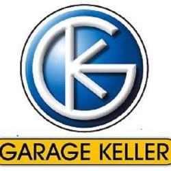 Audi Garage Keller Et Fils