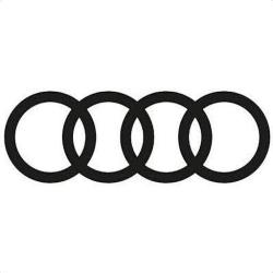 Audi Jean Rouyer Automobiles - Cholet (49)