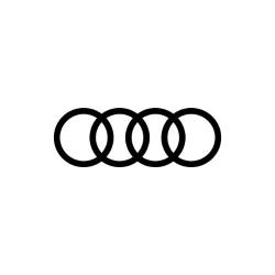 Audi Jean Rouyer Automobiles - La Roche Sur Yon