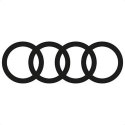 Audi Jean Rouyer Automobiles - Trignac (44)