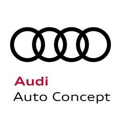 Audi Le Havre
