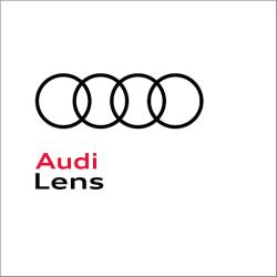 Audi Lens | Vgrf Hauts-de-france