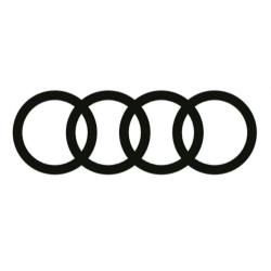 Audi Montauban Autopole Maurel